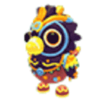 Ehecatl