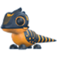 Tegu