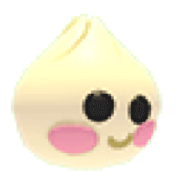 Dumpling Friend Hat