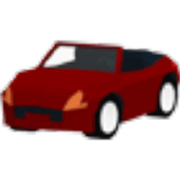 Convertible