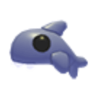 Shark Swimcap