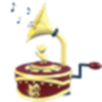 Music Box Hat
