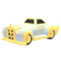 Regal Roller