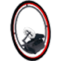 Monocycle