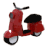 Moped