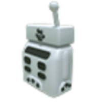 Jetpack