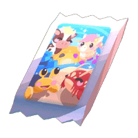 State Fair Sticker Pack