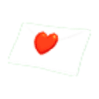 Love Letter