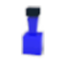 Levitation Potion