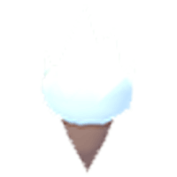 Shiver Cone Bait