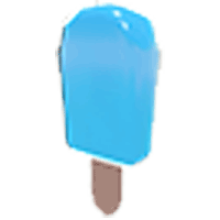 Subzero Popsicle Bait