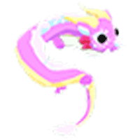 Sakura Spirit