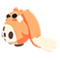 Cabbit
