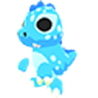 Kaijunior