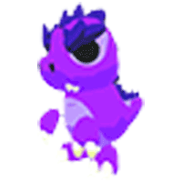 Primal Kaijunior