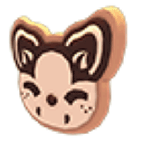 Cookie