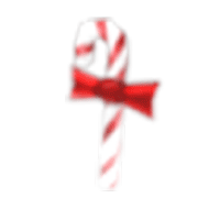 Candy Cane
