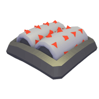 Grinder Hat