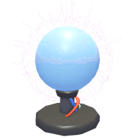 Science Hat