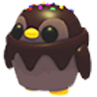 Choco Penguin