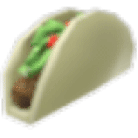 Taco