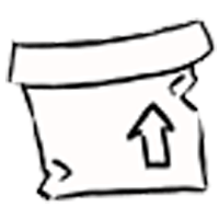 2D Box