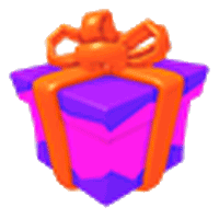 Admin Abuse Box