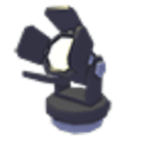 Security Spotlight
