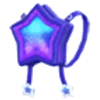 Glormy Backpack