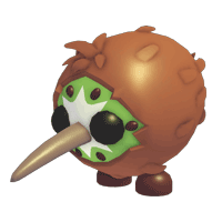 Kiwi Kiwi