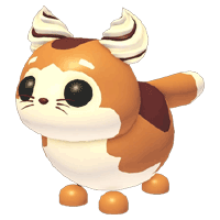 Cattuccino