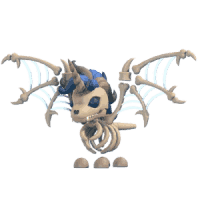 Skelicorn
