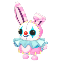 Stitches