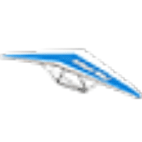 Glider