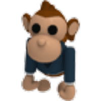 Business Monkey