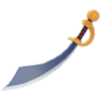 Cutlass