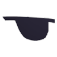Eyepatch