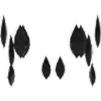 Shadow Aura